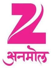 zee anmol official website